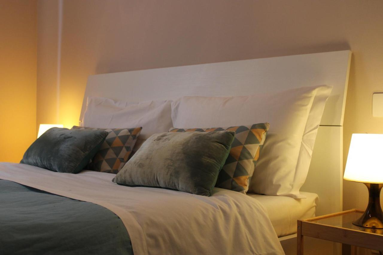 Irnerio Rooms Bologne Extérieur photo