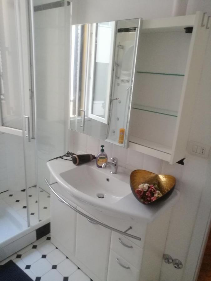 Irnerio Rooms Bologne Extérieur photo